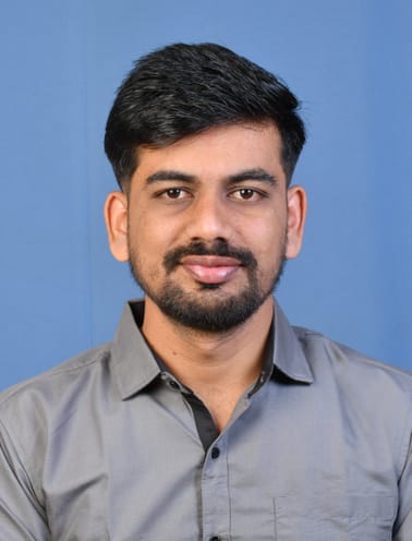 ग्रामपंचायत अधिकारी