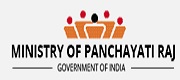Panchayati Raj
