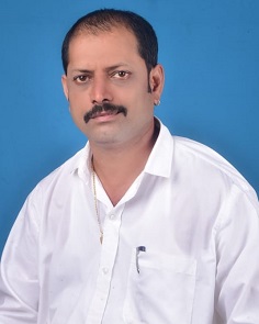 उपसरपंच